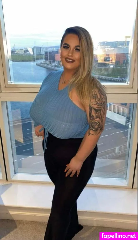 emmaj8, fromemmaj Nude Leaked OnlyFans Photo #NbFHF7cYrm