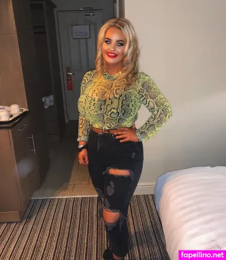 Emma J OnlyFans Thumbnail #O1yzqMKdFR