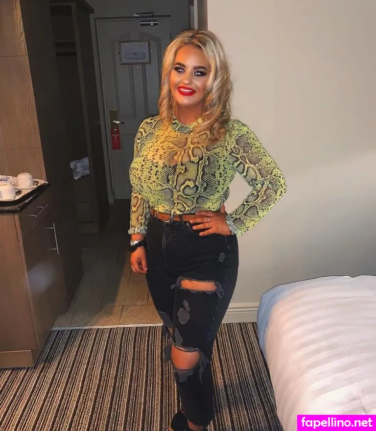 emmaj8, fromemmaj Nude Leaked OnlyFans Photo #O1yzqMKdFR