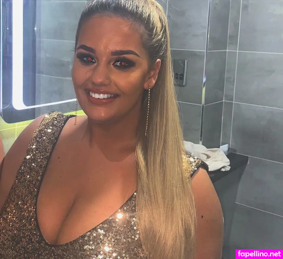 emmaj8, fromemmaj Nude Leaked OnlyFans Photo #TjkaPXgxrZ