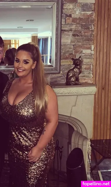 Emma J OnlyFans Thumbnail #U7Npkfl2Ia