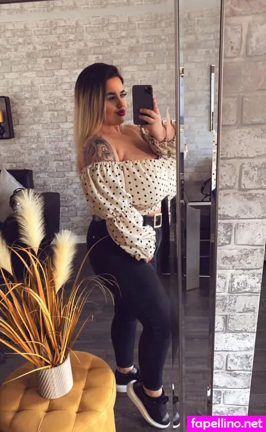 emmaj8, fromemmaj Nude Leaked OnlyFans Photo #UdE7fcmnTq