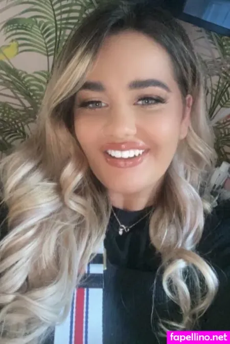 Emma J OnlyFans Thumbnail #Ue3jop6w3V