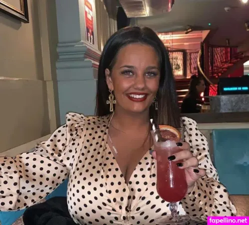 Emma J OnlyFans Thumbnail #XLUx16vr6X