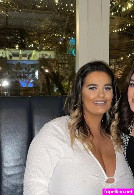 Emma J OnlyFans Thumbnail #XVM9VeHsuN