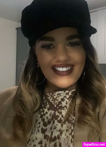 Emma J OnlyFans Thumbnail #bjxomSdbHD