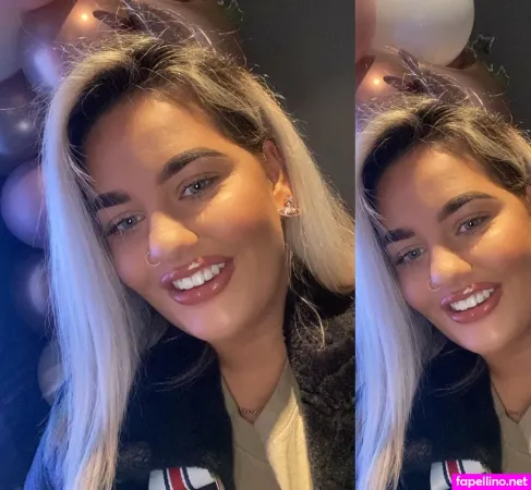 Emma J OnlyFans Thumbnail #esxL370PoD