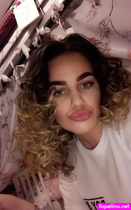 Emma J OnlyFans Thumbnail #fU0nS4Ccdy