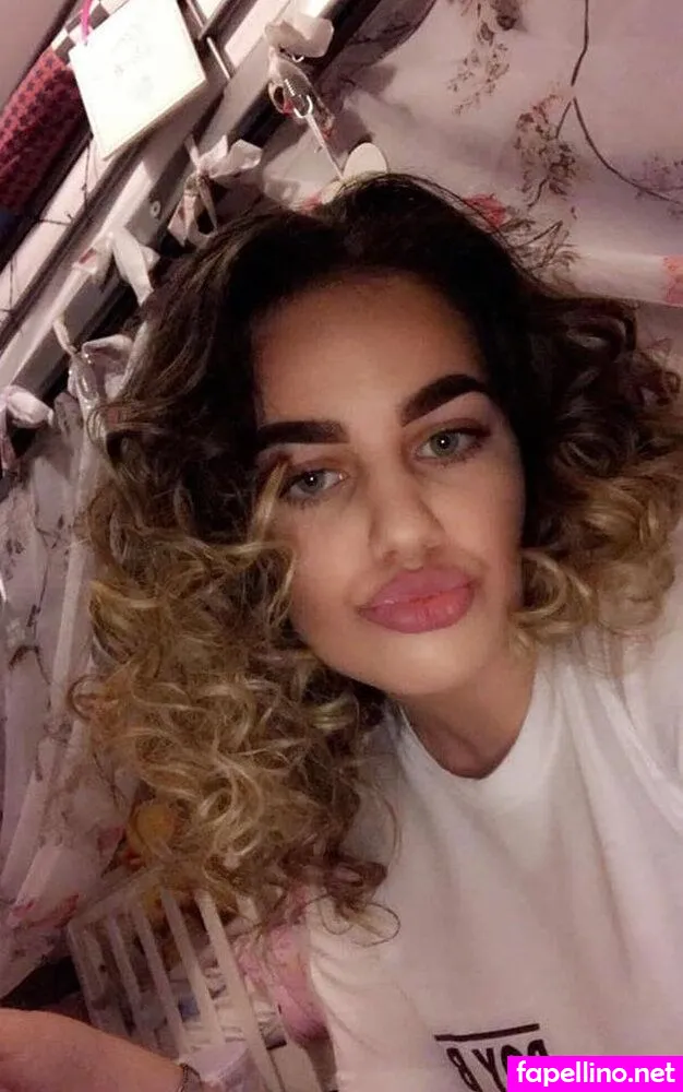 emmaj8, fromemmaj Nude Leaked OnlyFans Photo #fU0nS4Ccdy