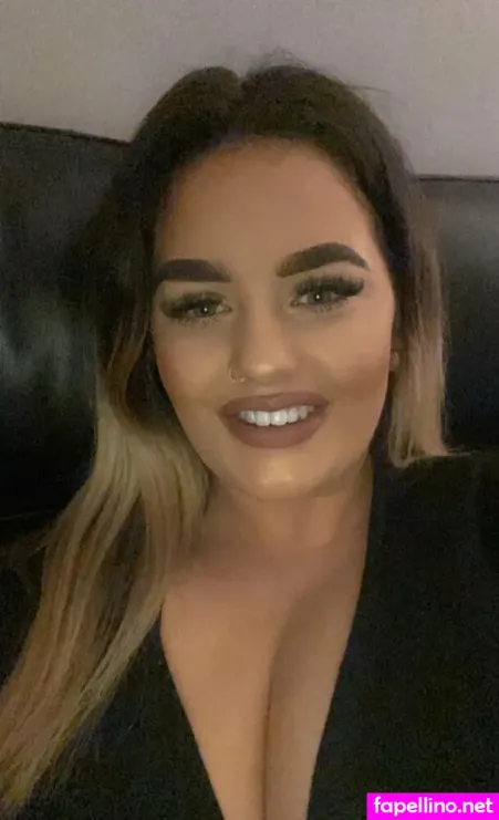 Emma J OnlyFans Thumbnail #gVnslucBjA