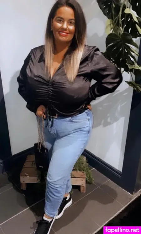 Emma J OnlyFans Thumbnail #h5otmiMoK2