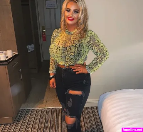 Emma J OnlyFans Thumbnail #hKn75Rhvl2