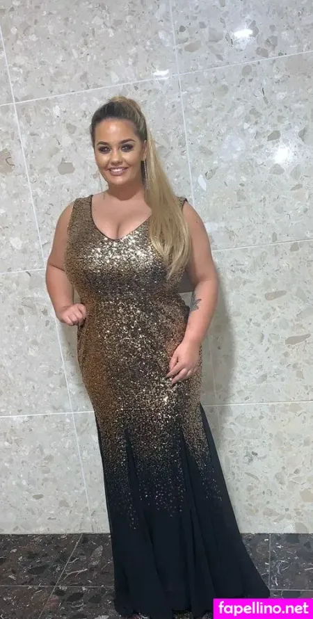 Emma J OnlyFans Thumbnail #hS9MQkZUPz