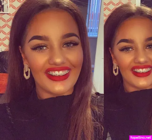 Emma J OnlyFans Thumbnail #hnvtrOKJJO