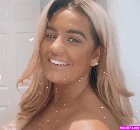 Emma J OnlyFans Thumbnail #iVPwdNxyKR