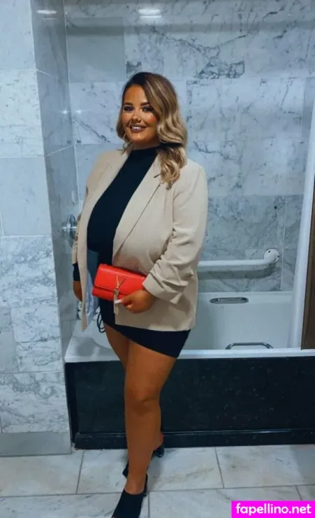 Emma J OnlyFans Thumbnail #itiStUsl7r