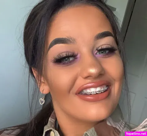 Emma J OnlyFans Thumbnail #k5dmxzkNHu