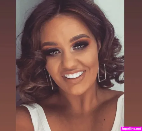 Emma J OnlyFans Thumbnail #kc7c0jzmJe