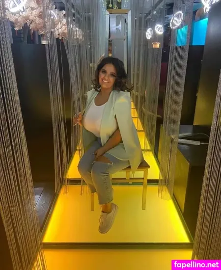 Emma J OnlyFans Thumbnail #pX7XrRzHQQ