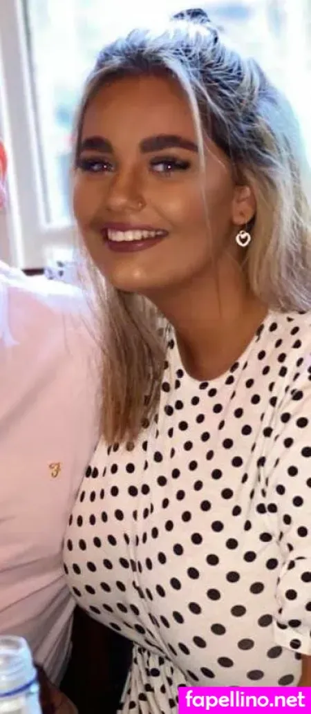 Emma J OnlyFans Thumbnail #qBLRcrn5jz