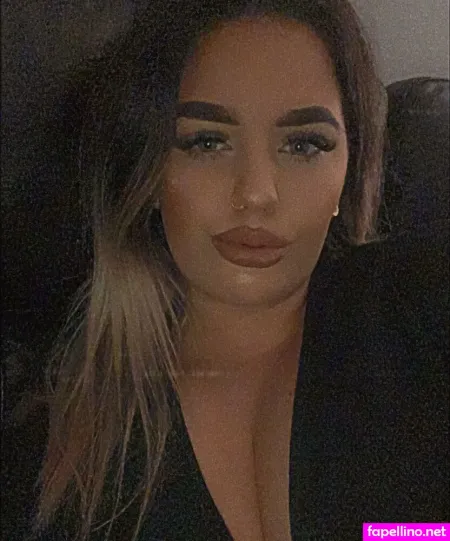 Emma J OnlyFans Thumbnail #qlG5FQvuof