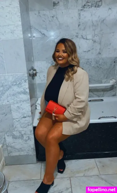 Emma J OnlyFans Thumbnail #qvsIghfodh