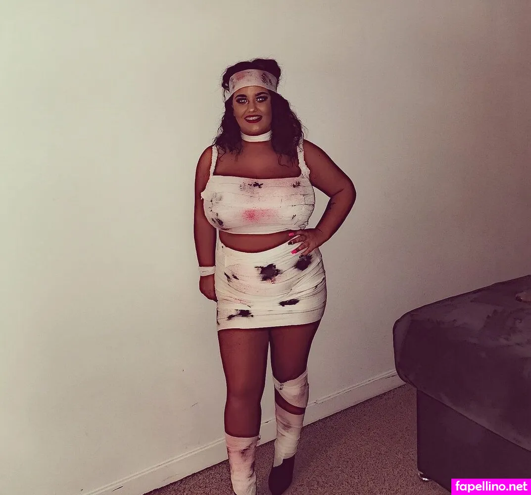 emmaj8, fromemmaj Nude Leaked OnlyFans Photo #tYLTDvbEsH