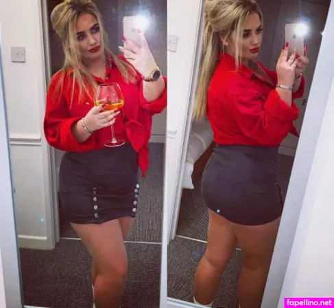 Emma J OnlyFans Thumbnail #zmqlsI2GIz