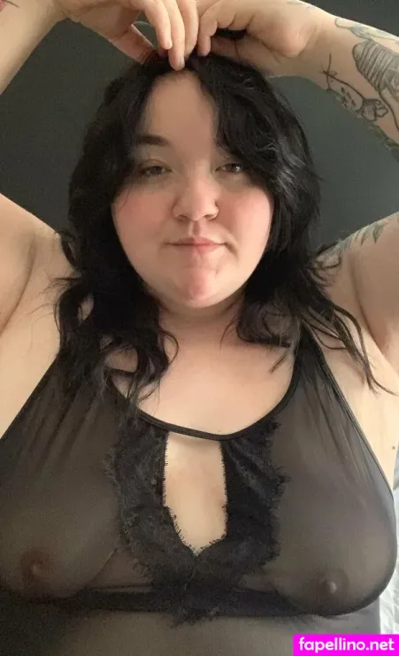 Emma J03 photo