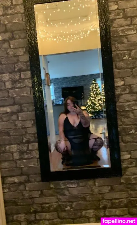 Emma J03 OnlyFans Thumbnail #PsqlVZPIBe