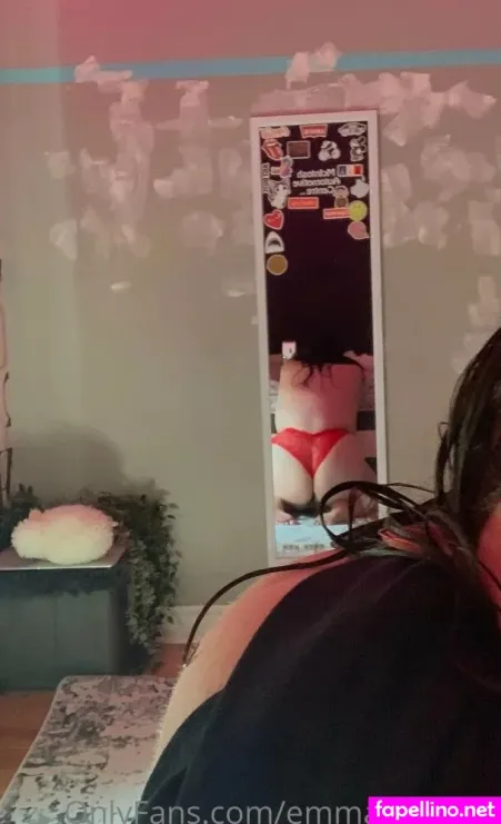 Emma J03 OnlyFans Thumbnail #fCUOxsx4pa