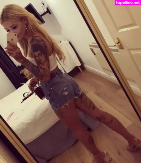 Emma Jane Donald OnlyFans Thumbnail #23MxDdyh1A