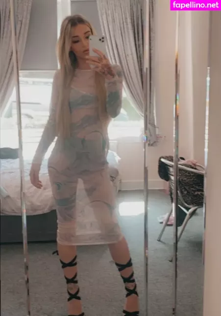 Emma Jane Donald OnlyFans Thumbnail #C1LR4XlHOd