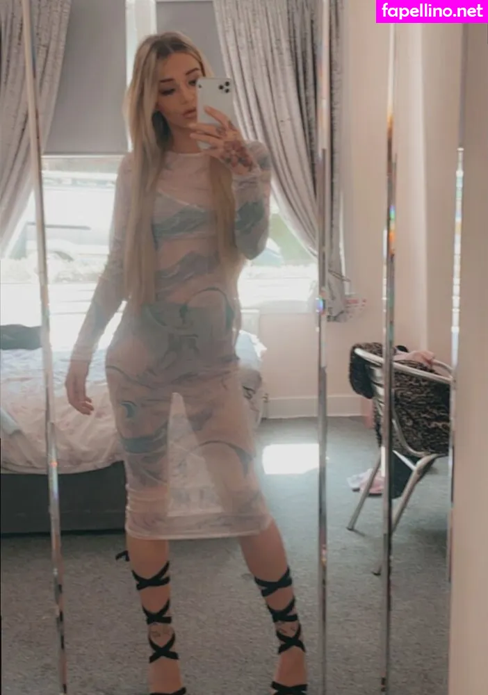 emmajaned93 Nude Leaked OnlyFans Photo #C1LR4XlHOd