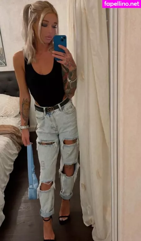 Emma Jane Donald OnlyFans Thumbnail #Gg6EQI8MRz