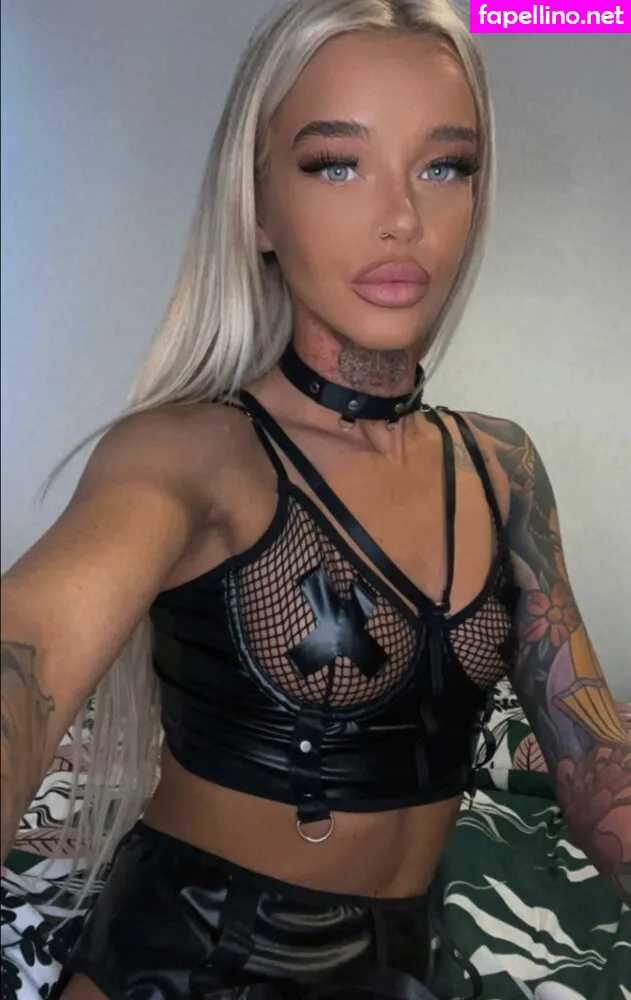 emmajaned93 Nude Leaked OnlyFans Photo #VYp8rLu4b7