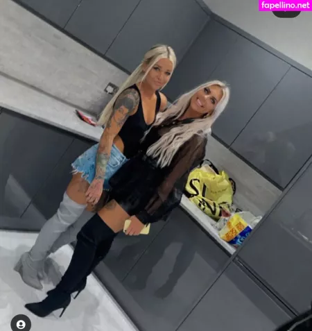 Emma Jane Donald OnlyFans Thumbnail #YBjCu0i1VG