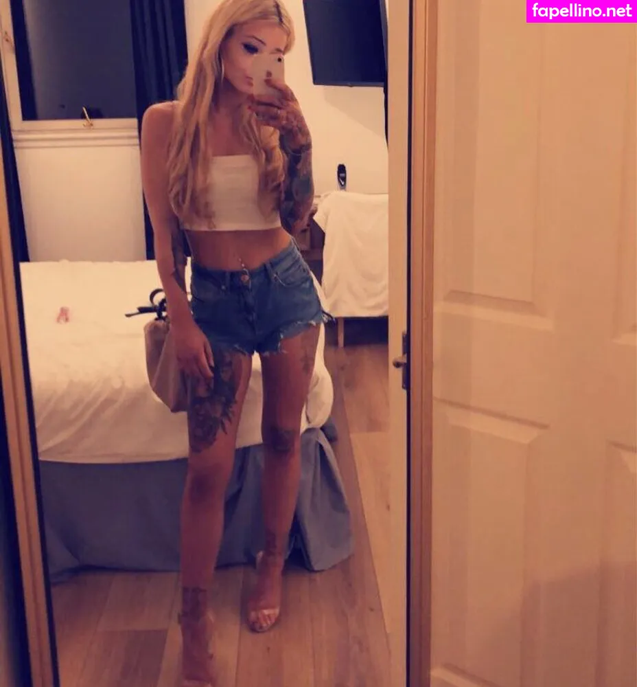 emmajaned93 Nude Leaked OnlyFans Photo #ZKvvoccobH