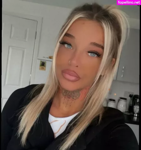 Emma Jane Donald OnlyFans Thumbnail #ektQMxYf2G