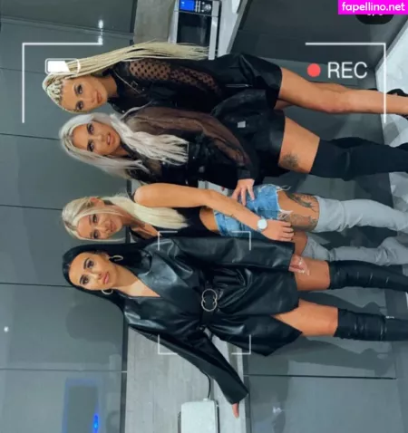 Emma Jane Donald OnlyFans Thumbnail #fDacEqJUaZ