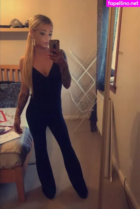 Emma Jane Donald OnlyFans Thumbnail #gH3ZrdSb7w