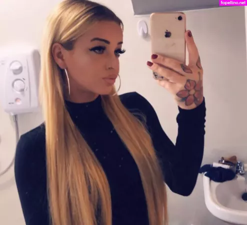 Emma Jane Donald OnlyFans Thumbnail #klsAZuDmn7