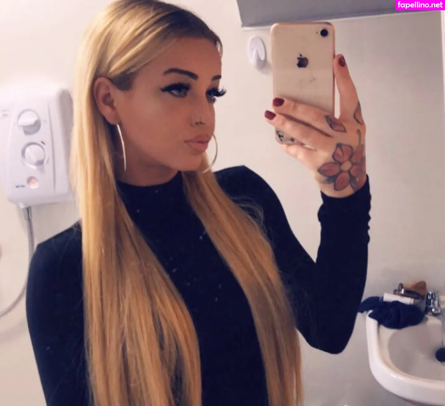 emmajaned93 Nude Leaked OnlyFans Photo #klsAZuDmn7