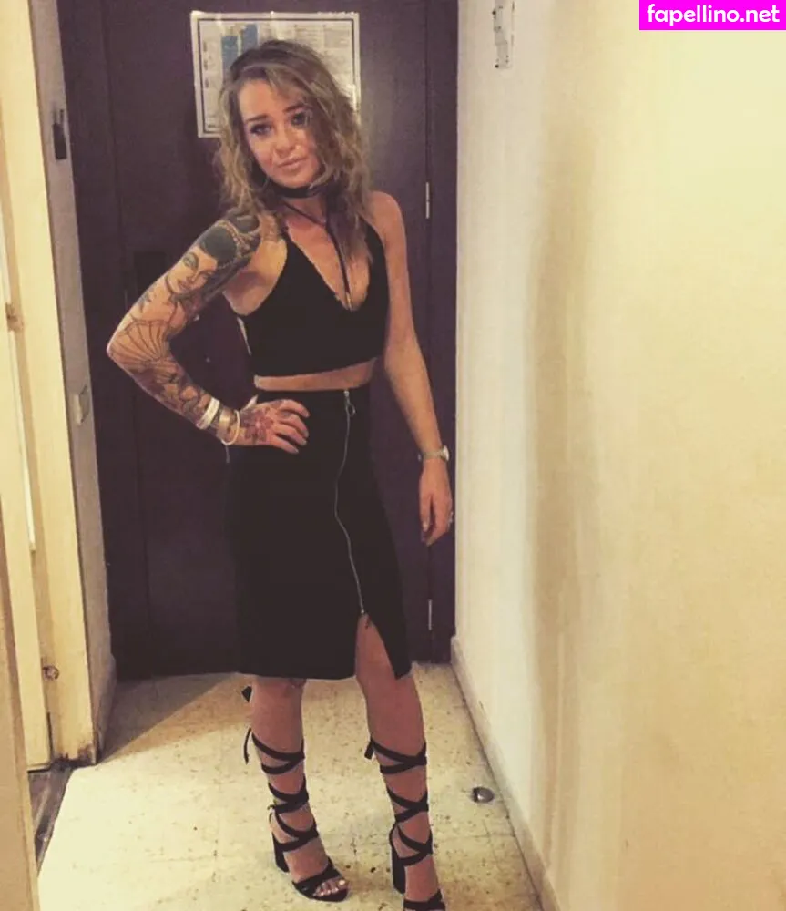 emmajaned93 Nude Leaked OnlyFans Photo #zw5nS7d1Kq