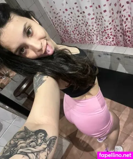 Emma Jayi OnlyFans Thumbnail #0iOaUHyBSD