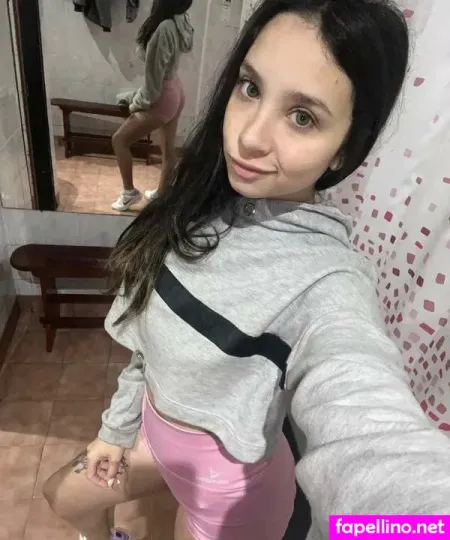 Emma Jayi OnlyFans Thumbnail #34HVOfcELe