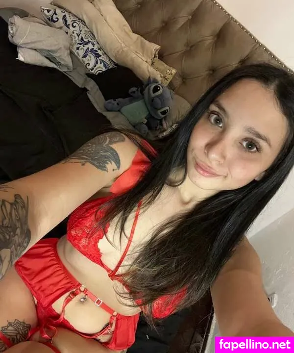 emma.jaayy, emma_jayi Nude Leaked OnlyFans Photo #4fZNa53BG8