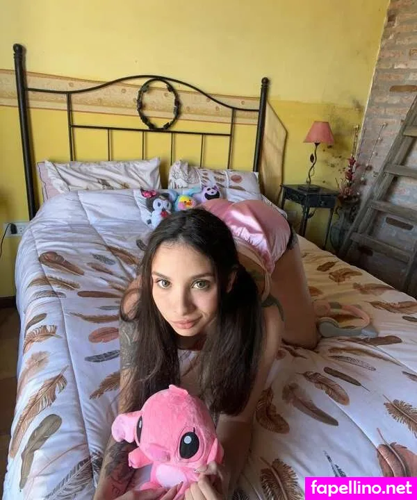 emma.jaayy, emma_jayi Nude Leaked OnlyFans Photo #7Kmsw8Ja4e