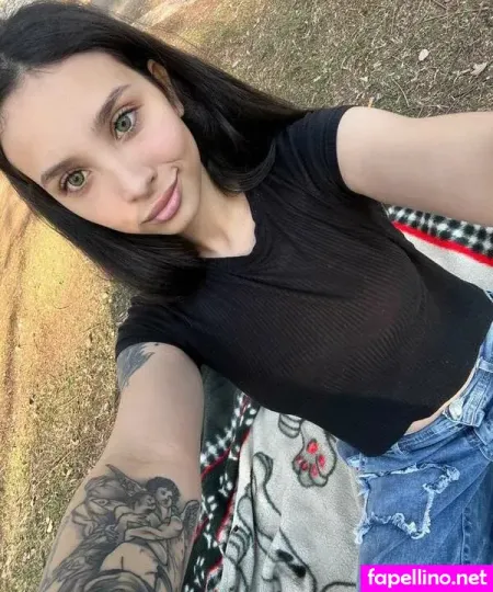 Emma Jayi OnlyFans Thumbnail #Eb2C2a0lgB