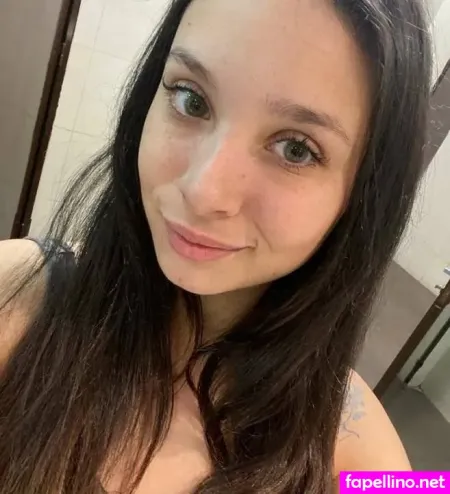 Emma Jayi OnlyFans Thumbnail #bz1G6qdDVl